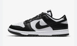 Panda Dunks / Size EU 33.5
