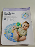 Anko Water  Sensory Playmat