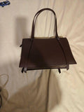 Charles & Keith Handbag