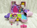 Polly Pocket Unicorn