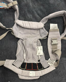 Ergo 360 Baby Carrier