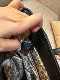 Guess Tote Bag