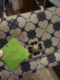 Kate Spade Handbag