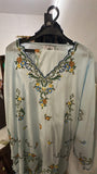 Nia Mia 3Pc Set / Size 2.5