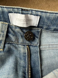 Roberto Cavalli Jeans / Size 7yrs