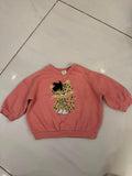 H&M Sweater / Size UK 6-9m