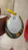 Mybaby portable Soundspa