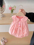 Shein Baby Girl Outfit / Size 3-6m