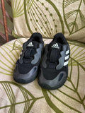 Shoes / Size 27