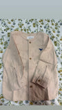 Primark Shirt / Size 18-24m