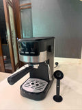 Anko Compact Coffee Machine
