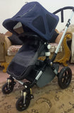 Bugaboo Cameleon 3 Plus