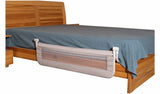 Cuggl Extra Wide Single Bed Rail