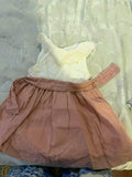 Mango Frock / Size 12-18m