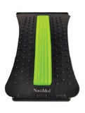 NuvoMed Flexible Back Stretcher & Lumbar Support