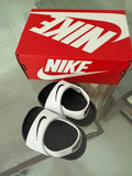 Sandals / Size 2c / UK 1.5