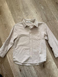 H&M Shirt / Size 3T