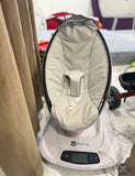 4Moms Mamaroo 4.0