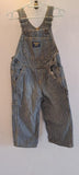 Oshkosh Dungaree / Size 18m