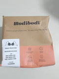 ModiBodi  Sweat Proof - Bra 
Moisture Wicking / Multi Size Fit