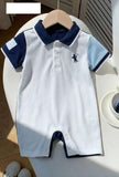 SHEIN Romper / Size 12-18m
