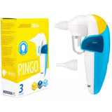 NOVAMA Kids PINGO Electric Nasal Aspirator