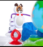 Baby Einstein ™ 2-in-1 Activity Jumper