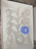 Spectra Hospital Grade Dual Electric Breast Pump