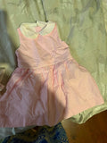 Ralph Lauren Frock / Size 9m