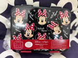 Smiggles Lunch Box