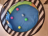 Anko Sensory Ball Pit
