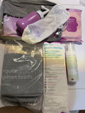 Frida Mom Postpartum Essentials