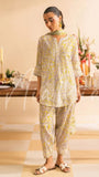 Nia Mia 2Pc Set / Size 2