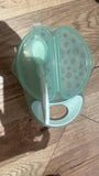 Dr Brown’s Bowl & Spoon Set