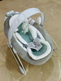 Baby Bouncer