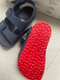 Birkenstock Kids Sandals / Size 24