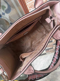 Guess Tote Bag
