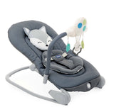 Chicco Balloon Foxy Bouncer
