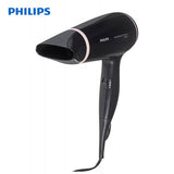 Philips Essential Care Compact Hair Dryer