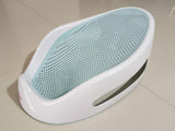 Angelcare Bath Seat