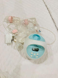 Spectra S1 Breast Pump
