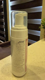Frida Mom Perineal Healing Foam