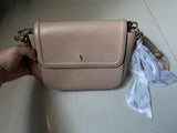 Laura Jones Bag