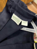 Ted Baker Ponte Dress / Size 4-5yrs