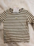 Zara / Size 3yrs