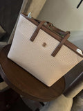 Tommy Hilfiger Handbag