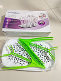 Drying Rack