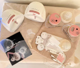 Tommee Tippee Made For Me Double Wearable Breast Pump
