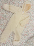 Gap Jumpsuit / Size 3-6m