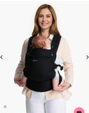 Momcozy Ergonomic Baby Carrier